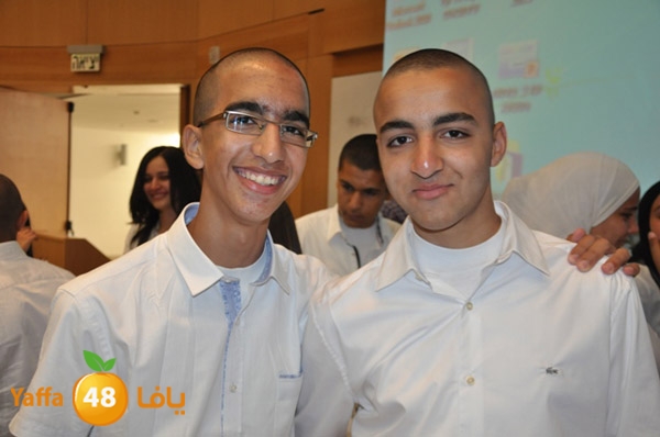 shamela secondery 619 (91).JPG